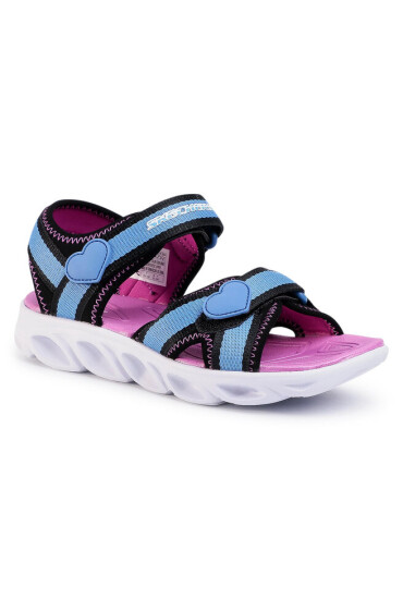 Skechers Сандали - Mera.bg