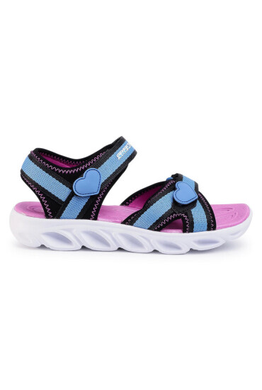 Skechers Сандали - Mera.bg