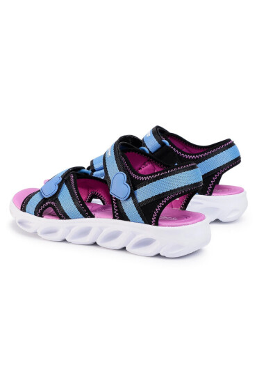 Skechers Сандали - Mera.bg