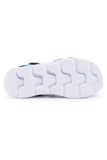 Skechers Сандали - Mera.bg