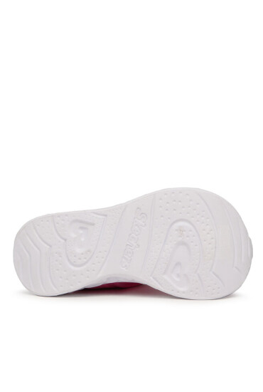 Skechers Сандали Always Flashy 308045L/PNK Розов - Mera.bg
