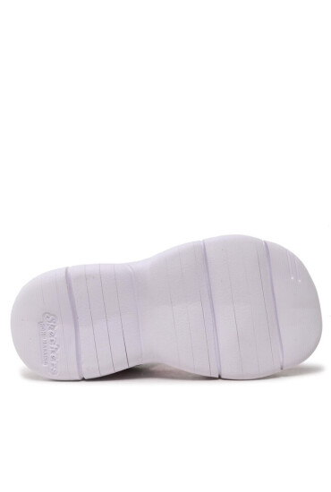 Skechers Сандали Epic Breeze 302969L/LVHP Lavender/Hot Pink - Mera.bg