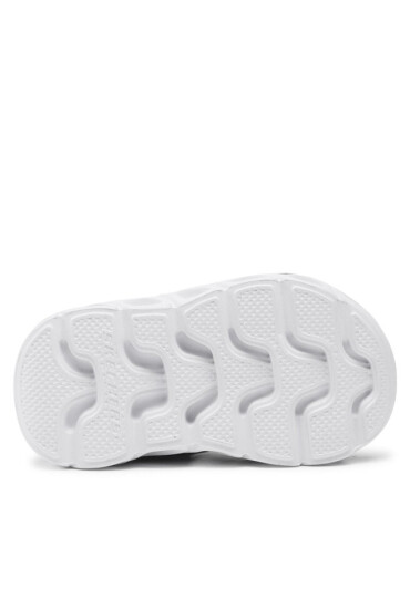 Skechers Сандали Hypno Splash 90522N/BKBL Black/Blue - Mera.bg