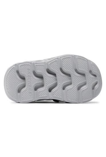 Skechers Сандали Zotex 90524N/CCBK Charcoal/Black - Mera.bg