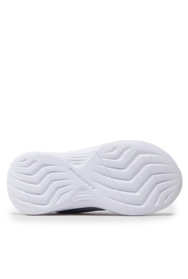 Skechers Сникърси Swirl Prism 302475L/NVPW Navy/Periwinkle - Mera.bg