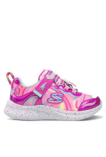 Skechers Сникърси - Mera.bg