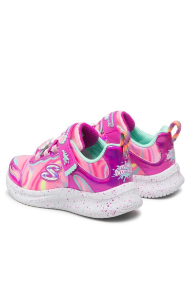 Skechers Сникърси - Mera.bg