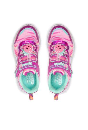 Skechers Сникърси - Mera.bg