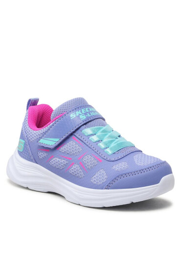 Skechers Сникърси - Mera.bg