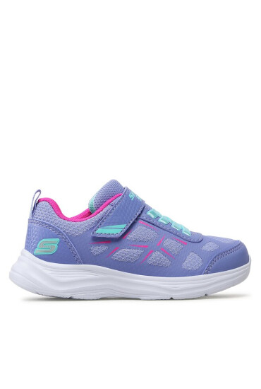 Skechers Сникърси - Mera.bg