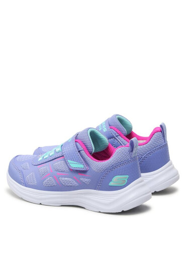 Skechers Сникърси - Mera.bg