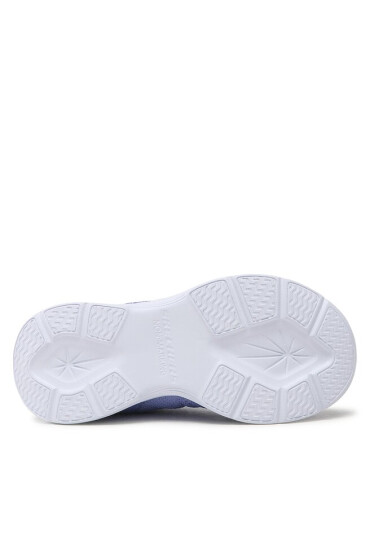 Skechers Сникърси - Mera.bg