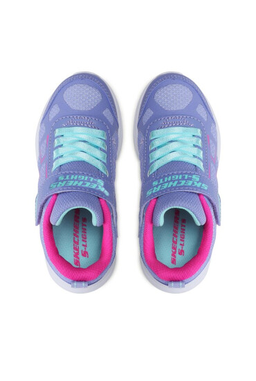 Skechers Сникърси - Mera.bg