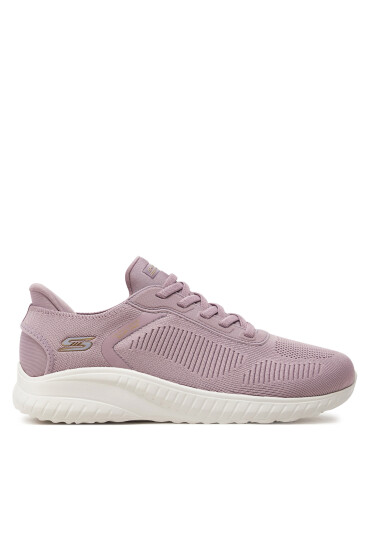 Skechers Сникърси 117497 Розов - Mera.bg