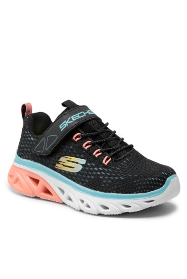 Skechers Сникърси - Mera.bg