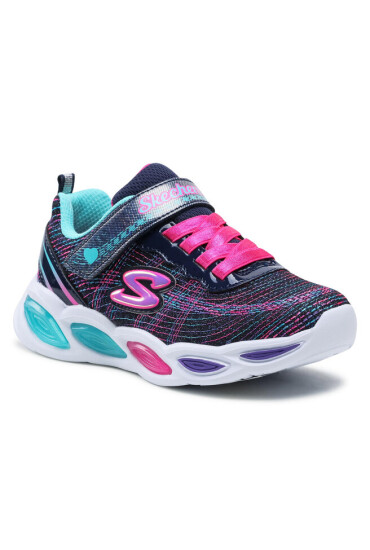 Skechers Сникърси - Mera.bg