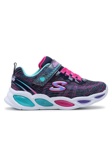 Skechers Сникърси - Mera.bg