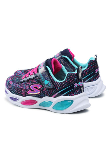 Skechers Сникърси - Mera.bg