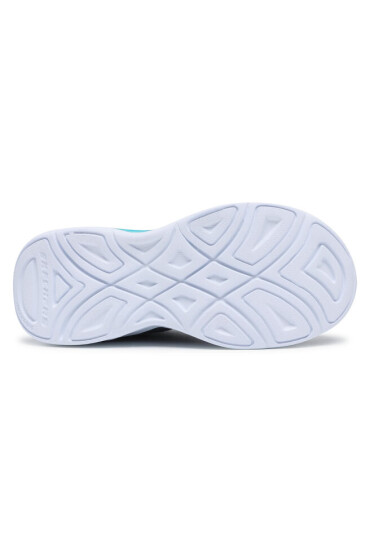 Skechers Сникърси - Mera.bg