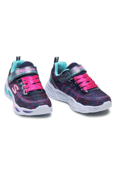 Skechers Сникърси - Mera.bg