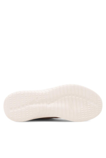 Skechers Сникърси 13358/CSNT Кафяв - Mera.bg