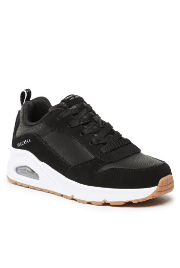 Skechers Сникърси - Mera.bg