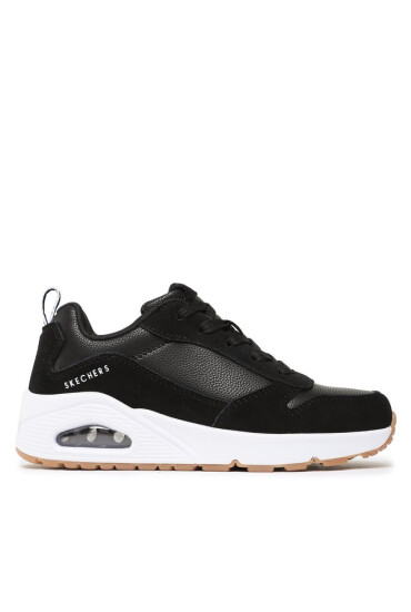 Skechers Сникърси - Mera.bg