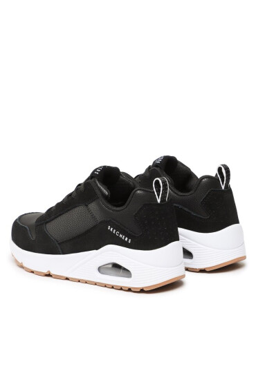 Skechers Сникърси - Mera.bg