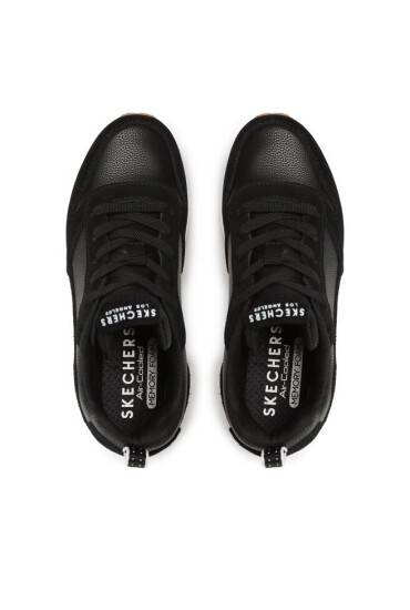 Skechers Сникърси - Mera.bg