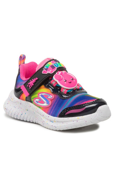 Skechers Сникърси - Mera.bg