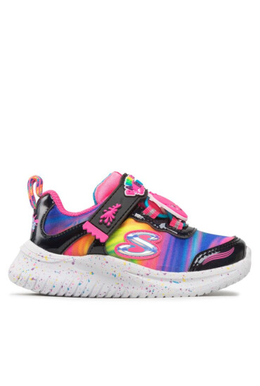 Skechers Сникърси - Mera.bg