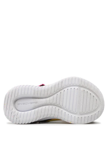 Skechers Сникърси - Mera.bg
