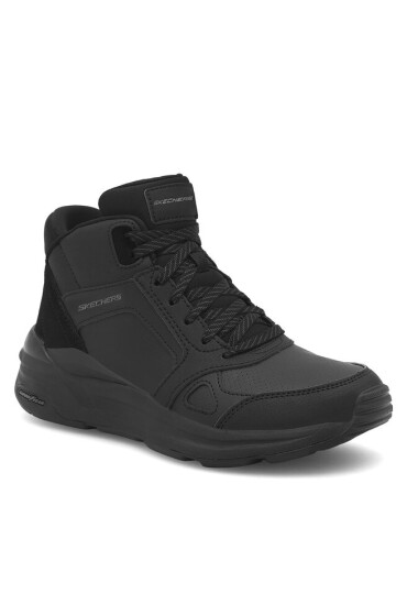 Skechers Сникърси 149771 BBK Черен - Mera.bg