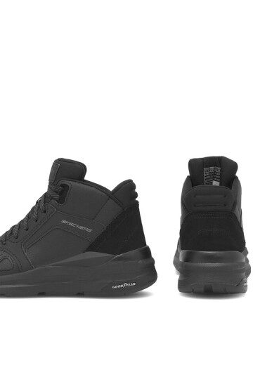 Skechers Сникърси 149771 BBK Черен - Mera.bg