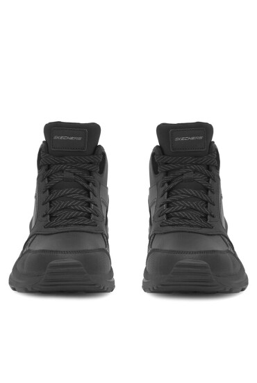 Skechers Сникърси 149771 BBK Черен - Mera.bg