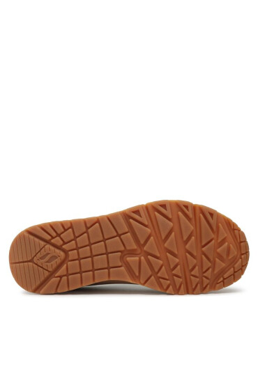 Skechers Сникърси 177121/WTAN Бял - Mera.bg