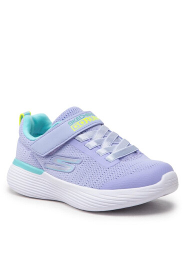 Skechers Сникърси - Mera.bg