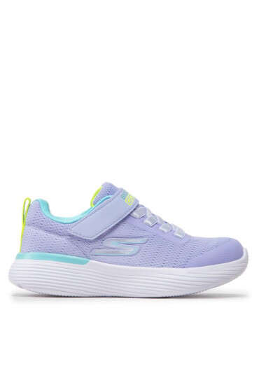 Skechers Сникърси - Mera.bg