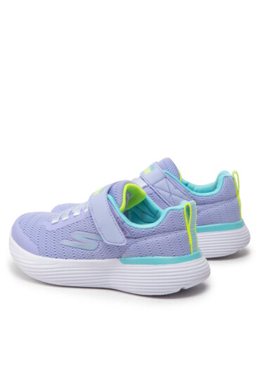 Skechers Сникърси - Mera.bg
