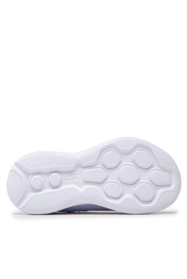 Skechers Сникърси - Mera.bg