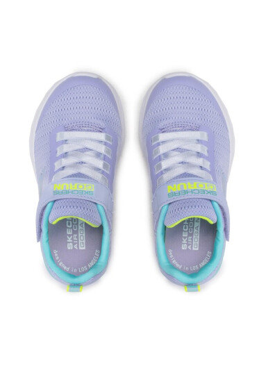 Skechers Сникърси - Mera.bg
