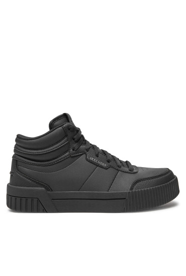 Skechers Сникърси 185094 Черен - Mera.bg