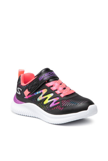 Skechers Сникърси - Mera.bg