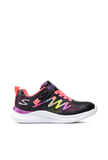 Skechers Сникърси - Mera.bg