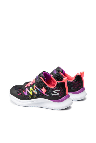 Skechers Сникърси - Mera.bg
