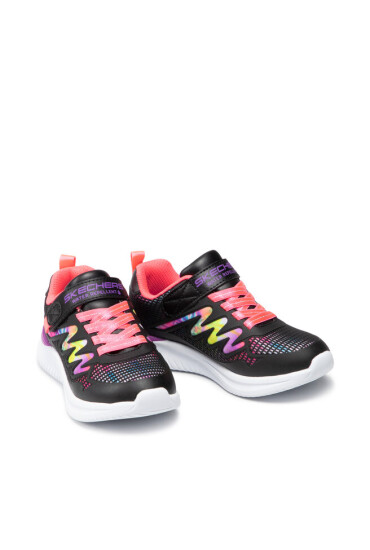 Skechers Сникърси - Mera.bg
