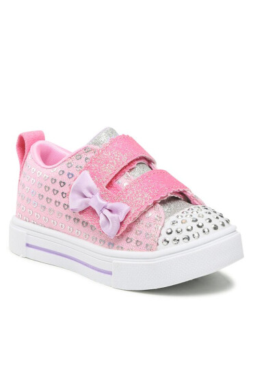 Skechers Сникърси - Mera.bg