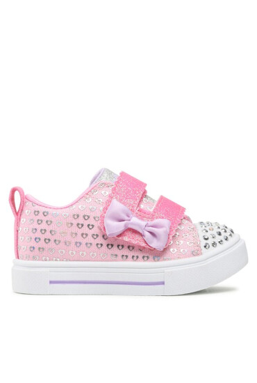 Skechers Сникърси - Mera.bg