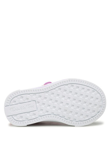 Skechers Сникърси - Mera.bg