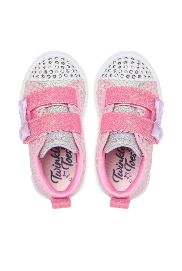 Skechers Сникърси - Mera.bg